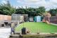 Additional image 18 of Old Meadow Lane, Hale