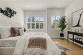 Additional image 32 of 6 Mountainbrook, Irvine, CA, 92620