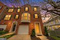 Additional image 3 of 1701 Crimson Pl, Bowie, MD, 20721