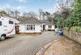 Additional image 7 of Archway Road, Poole