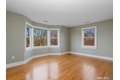 Additional image 25 of 7 Long Meadow Ln, Redding, CT, 06896