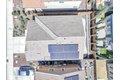 Additional image 32 of 252 Coolcrest Dr, Oakley, CA, 94561