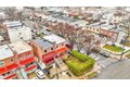 Additional image 33 of 2829 Schurz Ave, Bronx, NY, 10465