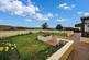 Additional image 21 of Kirkcolm, Stranraer, DG9