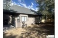 Additional image 72 of 25181 Gail Dr, Idyllwild, CA, 92549