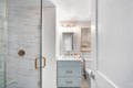 Additional image 10 of 8310 Sunset Dr Unit 8310, Stone Harbor, NJ, 08247