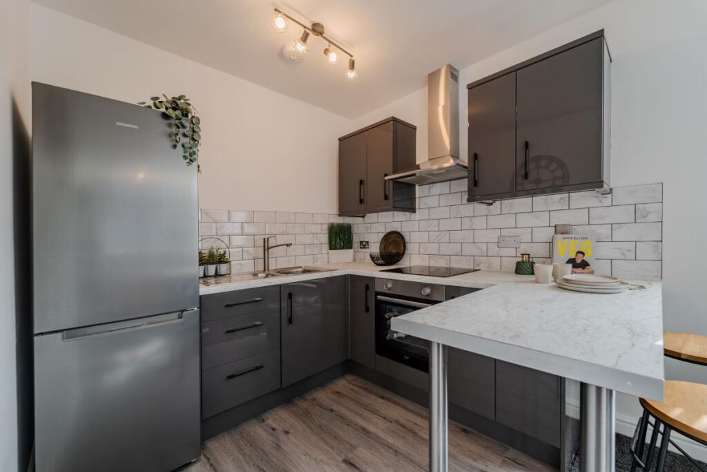Additional image 2 of 22/22A McKean Road, Oldbury, West Midlands, B69 4AY