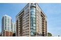 Additional image 20 of 1001 Aliceanna St, Baltimore, MD, 21202