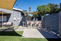 Additional image 19 of 2905 Magnolia Ave, Long Beach, CA, 90806
