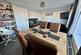 Additional image 6 of Linnett Court, Lydney, GL15 5JY