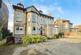 Additional image 12 of Palatine Road, Didsbury, Manchester, M20