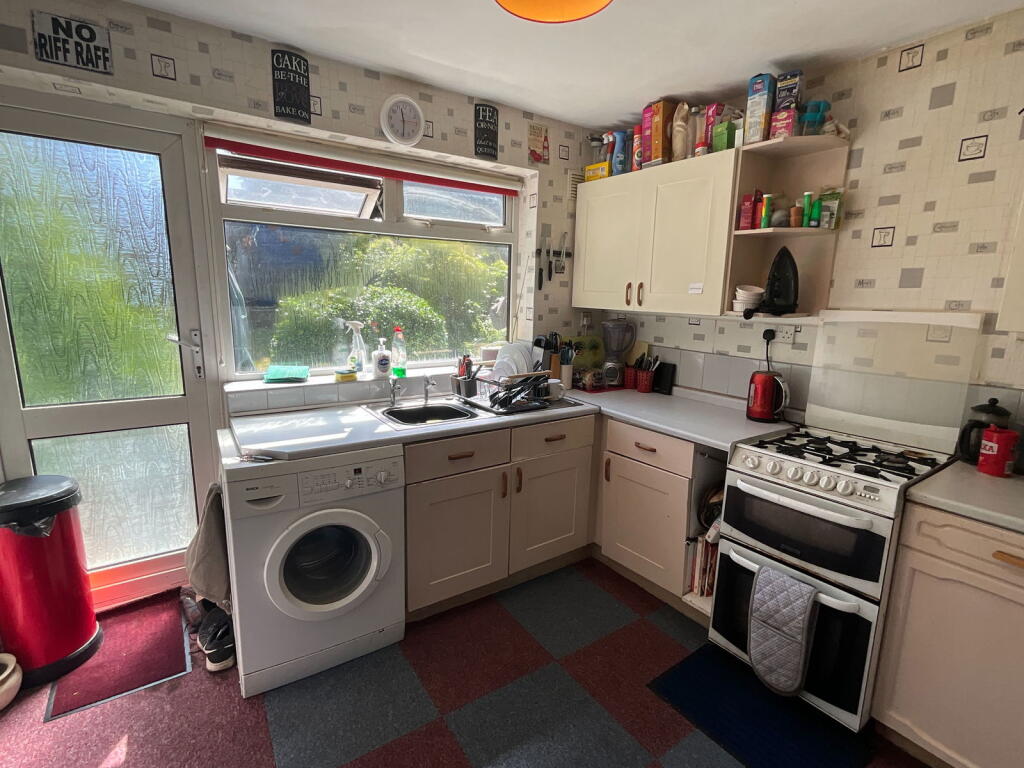 Additional image 4 of HALESOWEN, Iverley Road