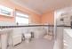 Additional image 4 of Cunnington Road, Farnborough GU14