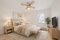 Additional image 34 of 163 Sprague Ave, Staten Island, NY, 10307