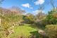 Additional image 11 of Greenway, Great Bookham, KT23