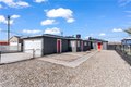 Additional image 2 of 813 E Fredricks St, Barstow, CA, 92311