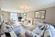 Additional image 2 of Buckthorn Crescent, Stockton-On-Tees