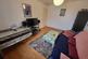 Additional image 4 of Melrose Apartments, Hathersage Road, Manchester. M13 0HX