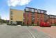 Additional image 9 of London Road, Bagshot