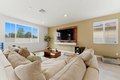 Additional image 5 of 30913 Windy Ridge Way, Menifee, CA, 92584