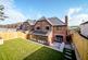 Additional image 29 of Dell Road, Northchurch, Berkhamsted