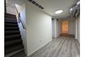 Additional image 14 of 902 E Pierce St, Macomb, IL, 61455