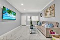 Additional image 4 of 17772 Independence Ln, Fountain Valley, CA, 92708