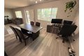 Additional image 4 of 1068 Milpas St, Hanford, CA, 93230