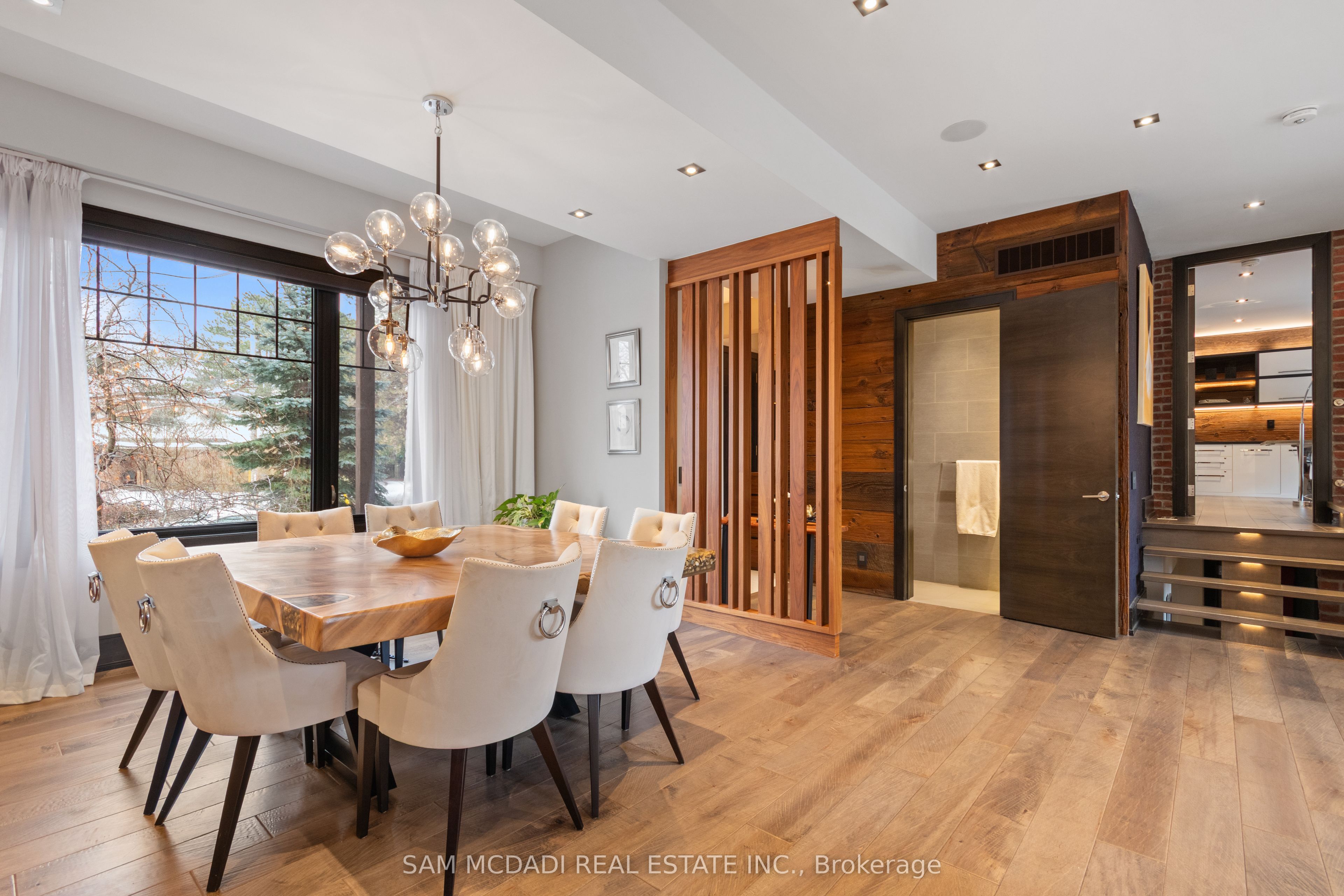Additional image 4 of 1031 Welwyn Drive, Mississauga, ON, L5J 3J2