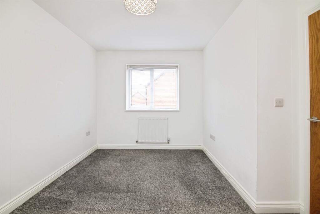 Additional image 14 of The Woodlands, Oldbury