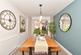 Additional image 10 of The Bromstone, Deal CT14