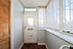 Additional image 7 of Orchard Lane, Wolverhampton WV8