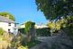 Additional image 23 of Jubilee Lane, Hindhead GU26