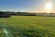 Additional image 16 of Flaunden Lane, Bovingdon HP3