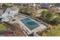Additional image 41 of 807 Auckland Way, Chester, MD, 21619