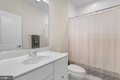 Additional image 20 of 16160 Columbus Ave, Rockville, MD, 20855