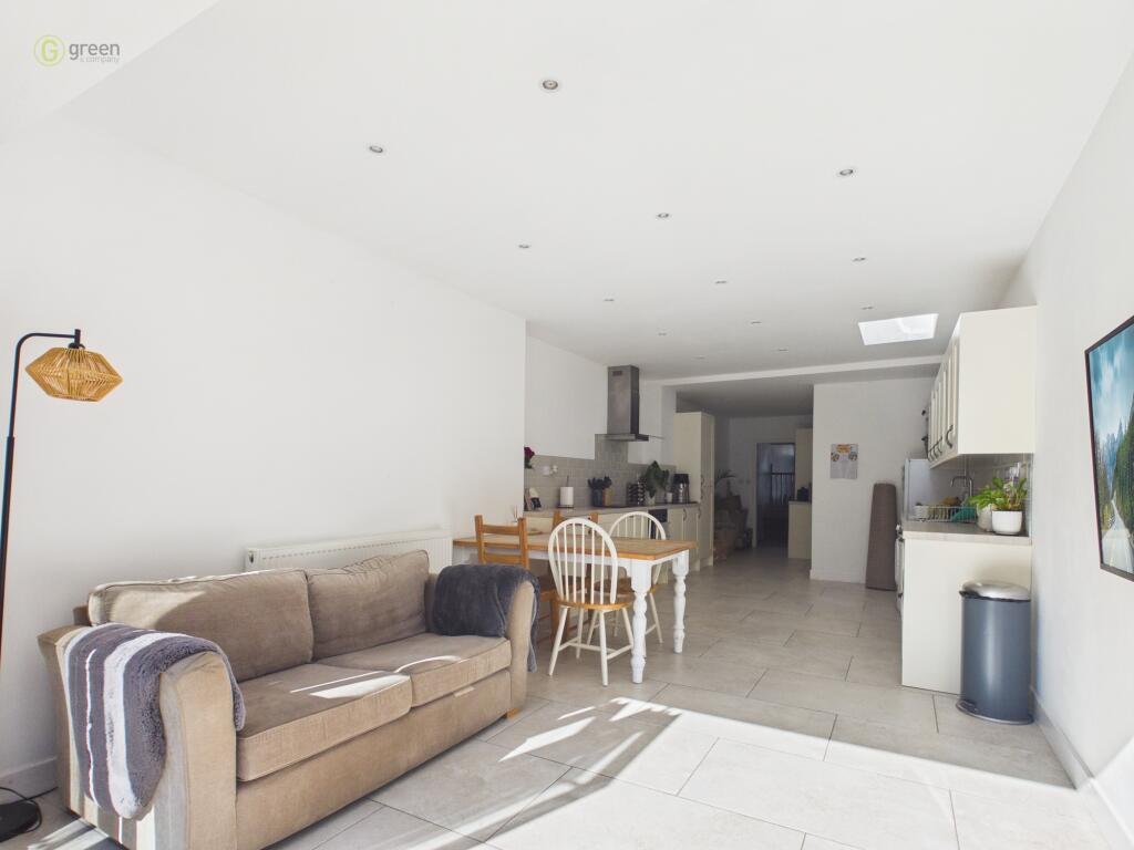 Additional image 21 of Jockey Road, Sutton Coldfield, B73