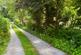 Additional image 7 of Victoria Road, Macclesfield