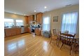 Additional image 4 of 15 Underwood Park Unit 2, Waltham, MA, 02453
