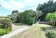 Additional image 15 of Leigh Road, New Milton, Hampshire, BH25