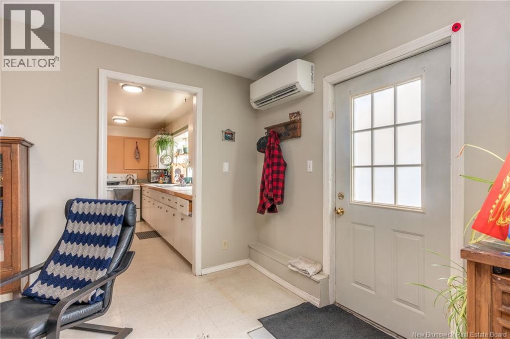 Additional image 6 of 568 Havelock Street, Saint John, NB, E2M2Y2