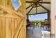 Additional image 20 of Sutton Road, Huttoft LN13