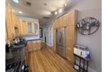 Additional image 2 of 119 Dorchester St Apt 10, Boston, MA, 02127