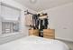 Additional image 15 of Nottidge Road, Ipswich, Suffolk, IP4