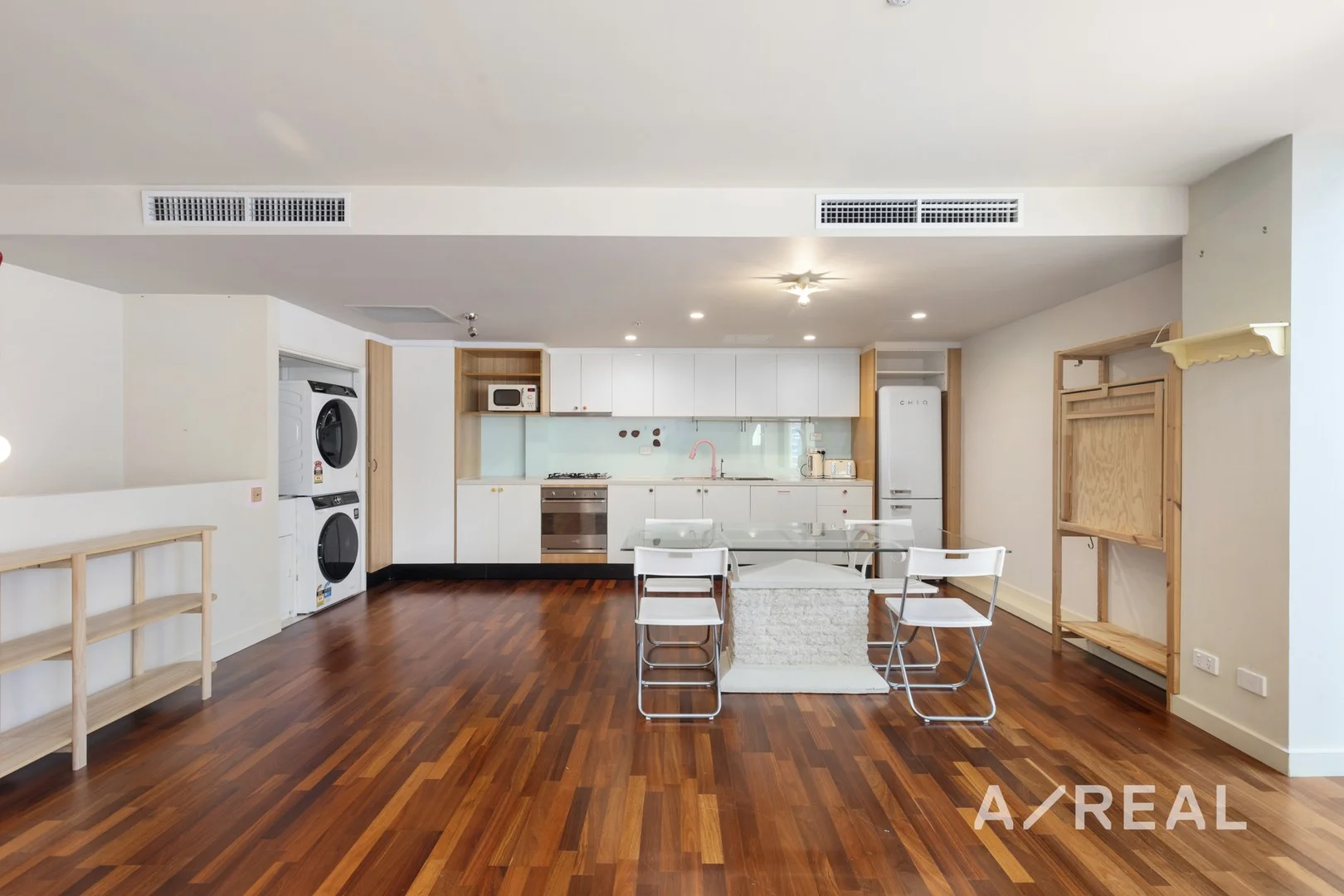 2414/60 Market Street, Melbourne VIC 3000