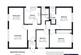 Additional image 35 of Park View, Aller, Newton Abbot, TQ12