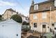 Additional image 20 of Laburnum Terrace, Bath BA1