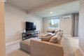 Additional image 21 of 9149 N Hargrave St, Camas, WA, 98607