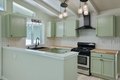 Additional image 7 of 3893 32nd Ave, Sacramento, CA, 95824