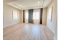 Additional image 8 of 55 Thrasher, Irvine, CA, 92618